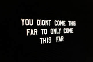 quote personal development